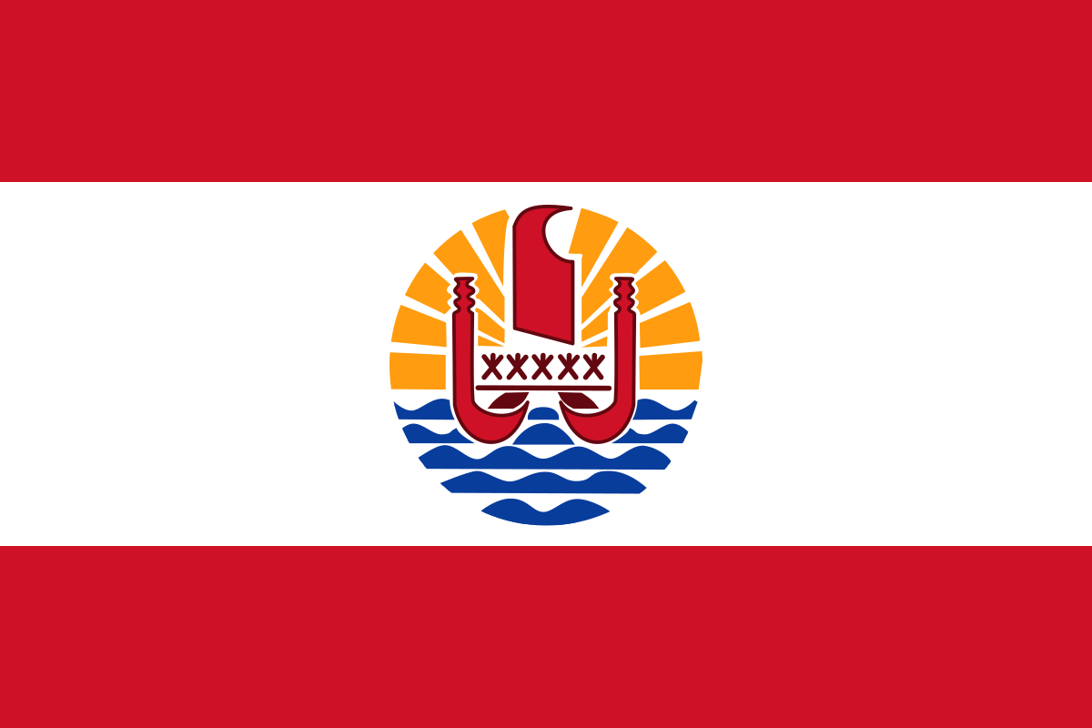 Flag_of_French_Polynesia.png