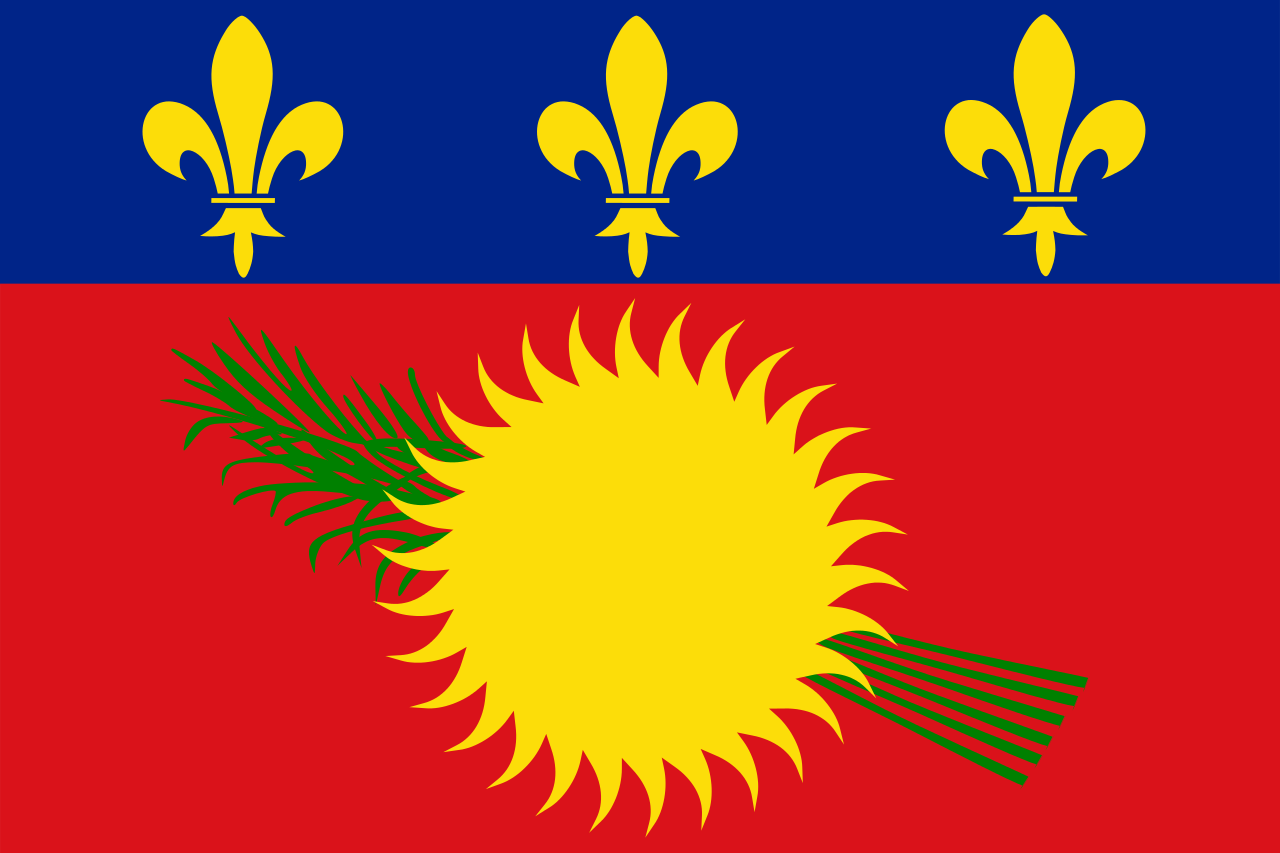 Flag_of_Guadeloupe.png