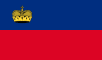 flag-of-Liechtenstein.png
