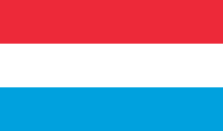 flag-of-Luxembourg.png
