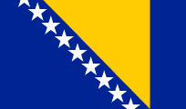 flag-of-Bosnia-Herzegovina.png