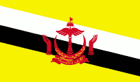 flag-of-Brunei.png