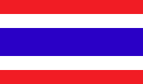 flag-of-Thailand.png